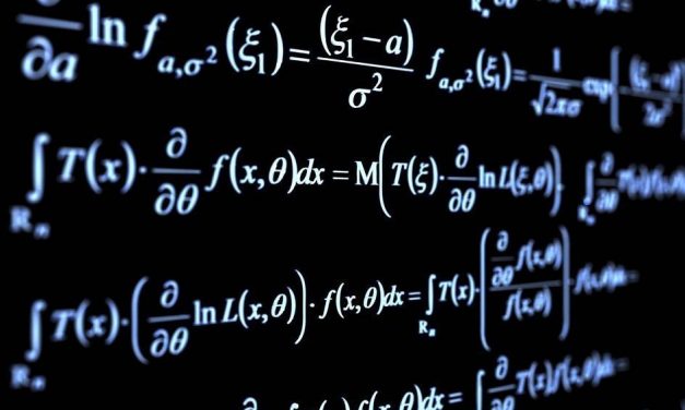 «Diez mujeres matemáticas de antes y ahora», artículo de la semana pasada en «El Aleph»
