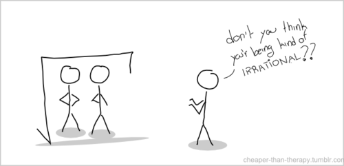 Irrational