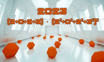 (Lo que yo considero) Lo mejor de 2023 en Gaussianos