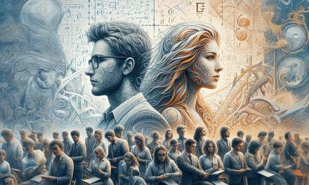 Amor en el plano cartesiano