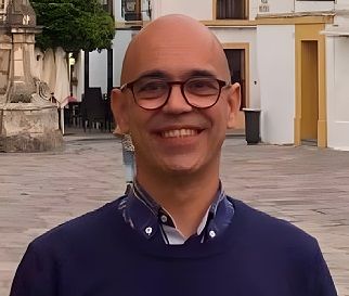 Vicente Muñoz