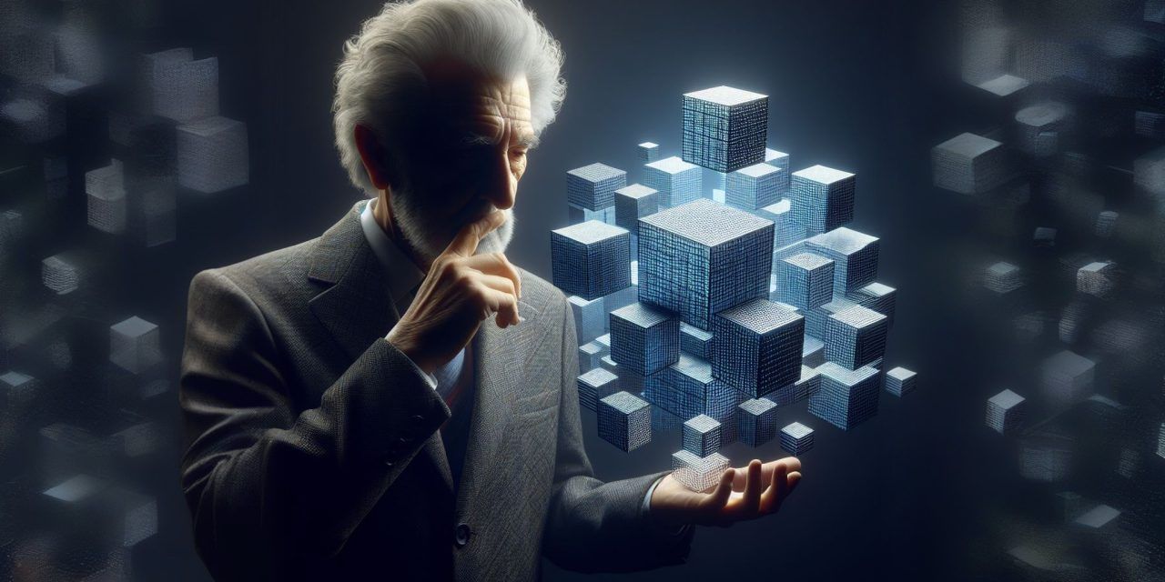 El problema de Erdős-Tao
