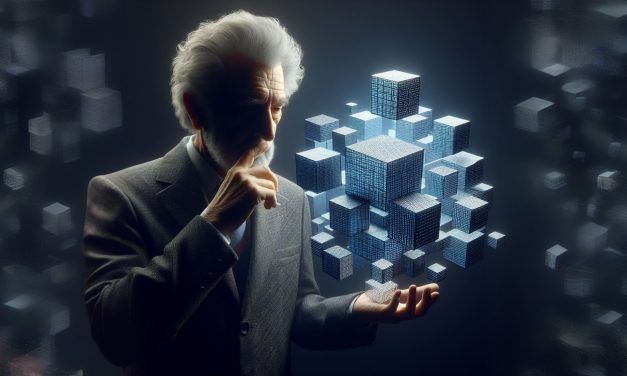 El problema de Erdős-Tao