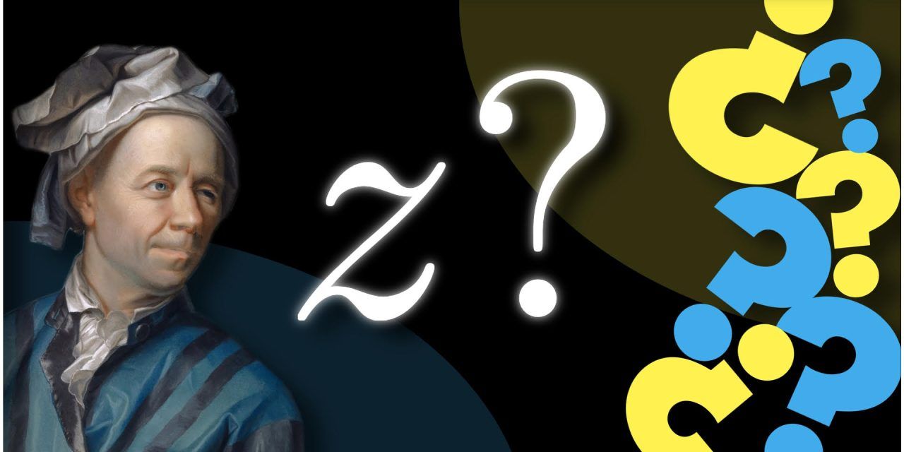 El cuestional, o cómo crear matemáticas jugando con fórmulas