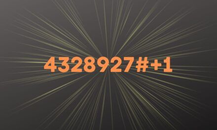 ¡El primorial de 4328927 más 1 es un número primo!