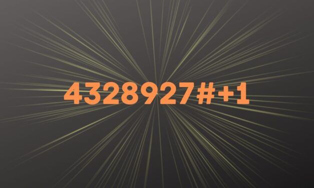¡El primorial de 4328927 más 1 es un número primo!