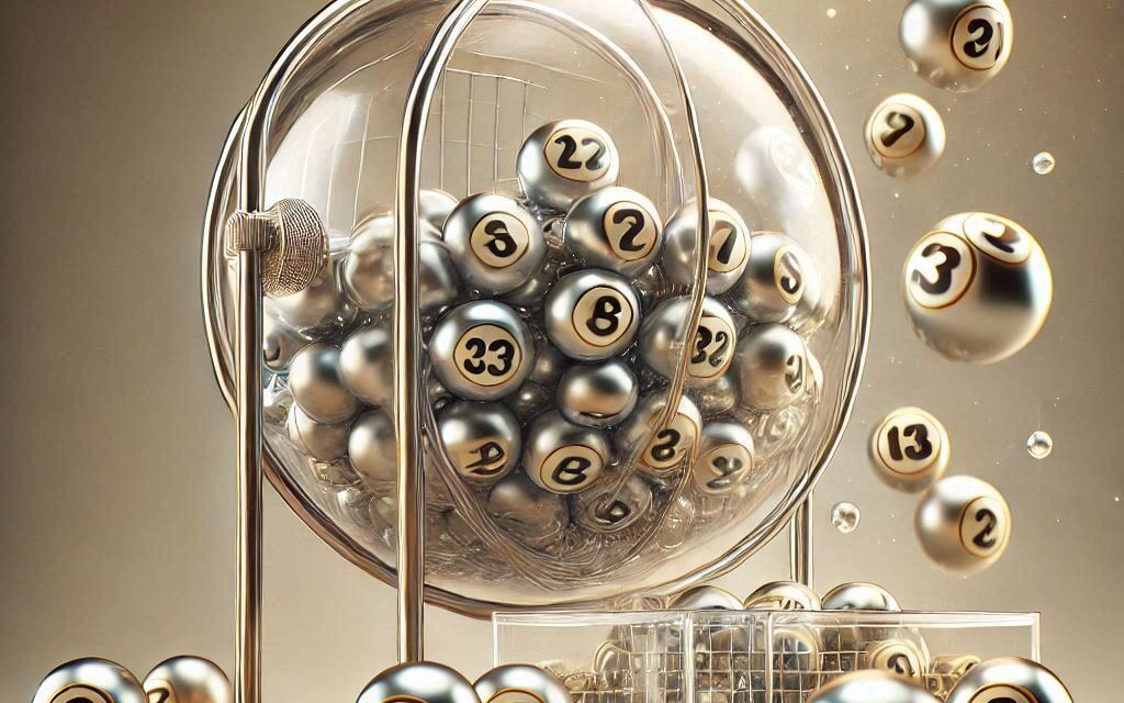 Desafíos Matemáticos en El País – Desafío Extraordinario de Navidad 2024 – Tu décimo esconde una X
