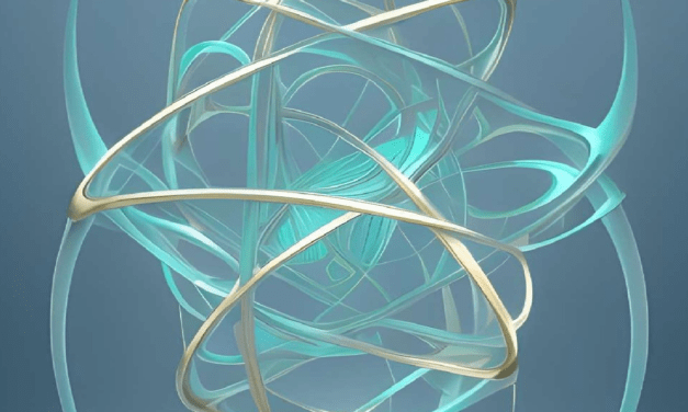 Lva<sup>2</sup> (vol. 2, núm. 1), nuevo número de la revista de «Retos matemáticos»