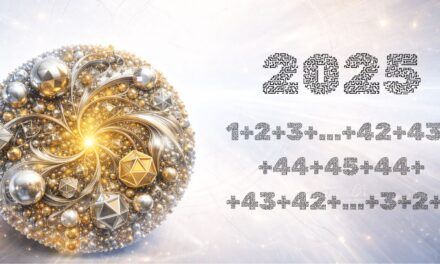(Lo que yo considero) Lo mejor de 2025 en Gaussianos