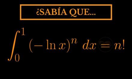 ¿Sabía que…