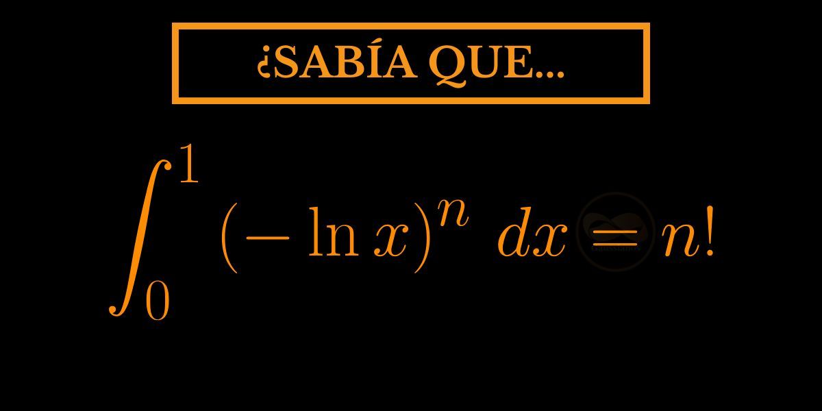 ¿Sabía que…