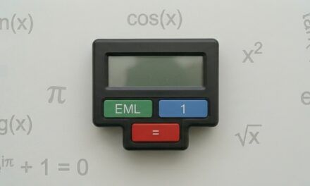EML: una función para generarlas a todas