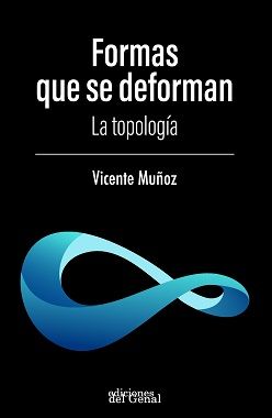 Formas que se deforman