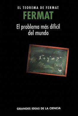 Fermat