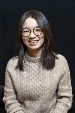 Hong Wang