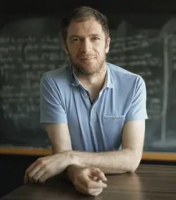 John Pardon